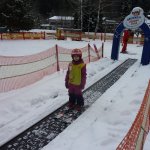 phoca_thumb_m_lye 1.2.  13 Fotogalerie
